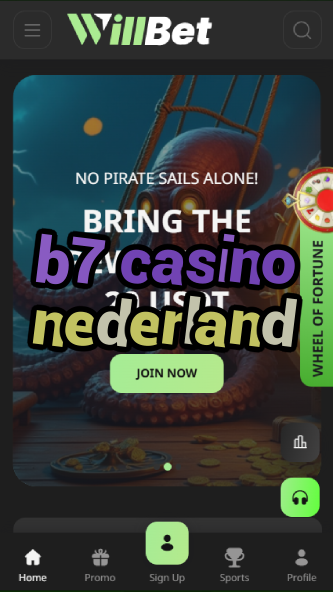 b7 casino nederland-asdasdzhjkds.com