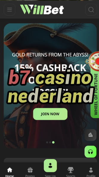 b7 casino nederland-asdasdzhjkds.com
