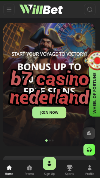 b7 casino nederland-asdasdzhjkds.com