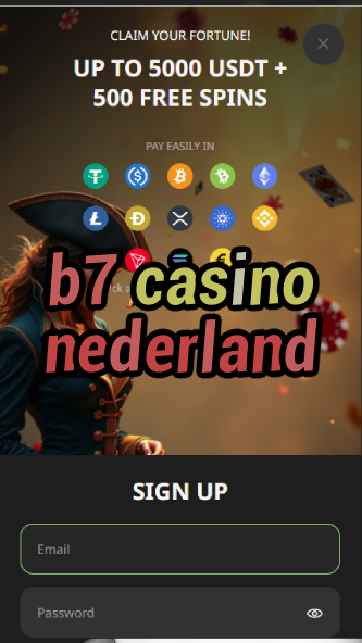 b7 casino nederland-asdasdzhjkds.com